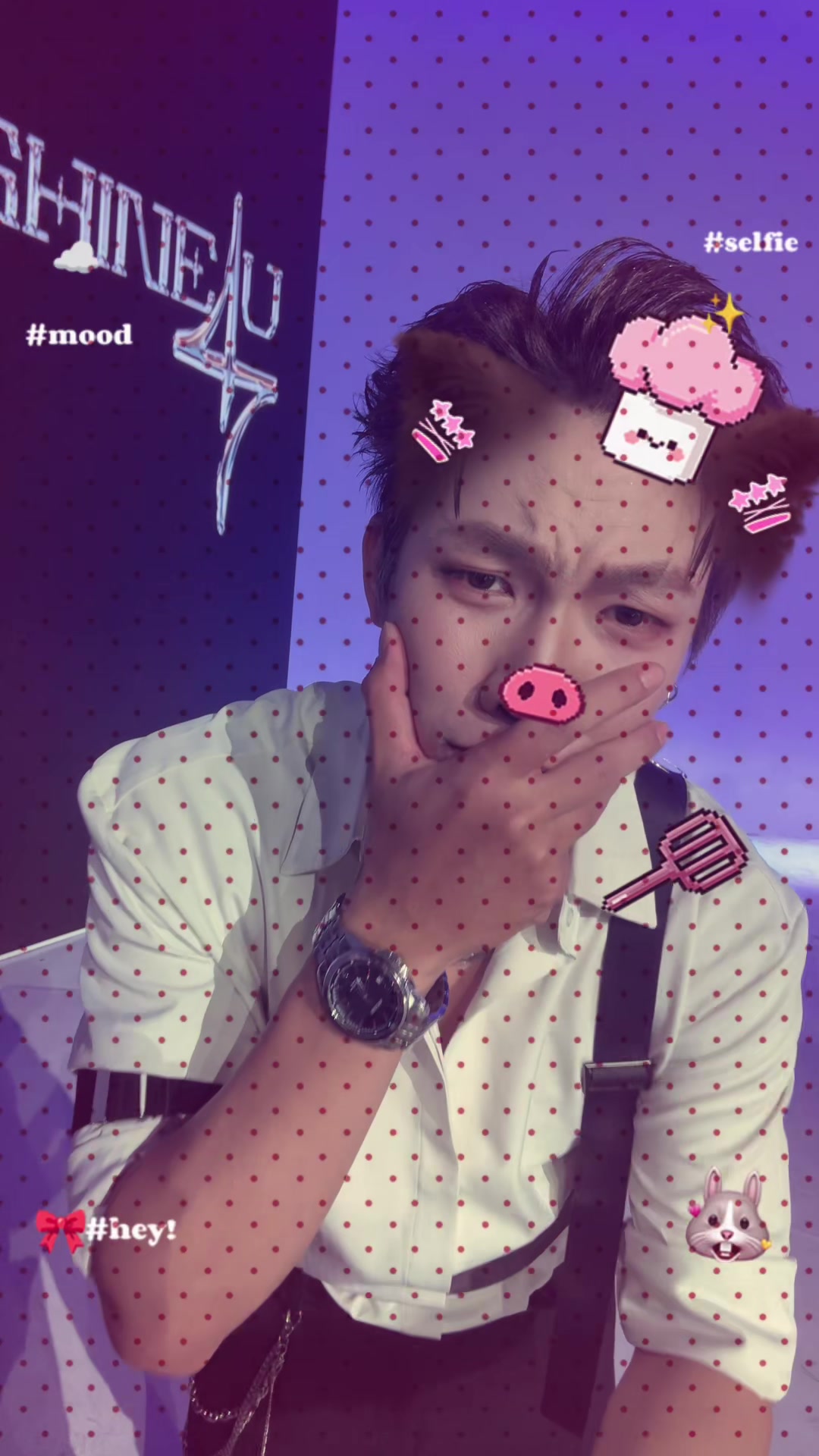 @Idol nổi loạn 🦦