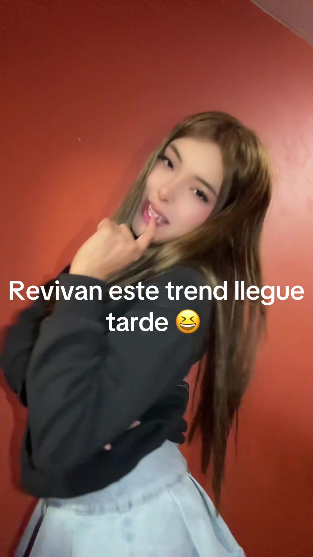 @montanabeib