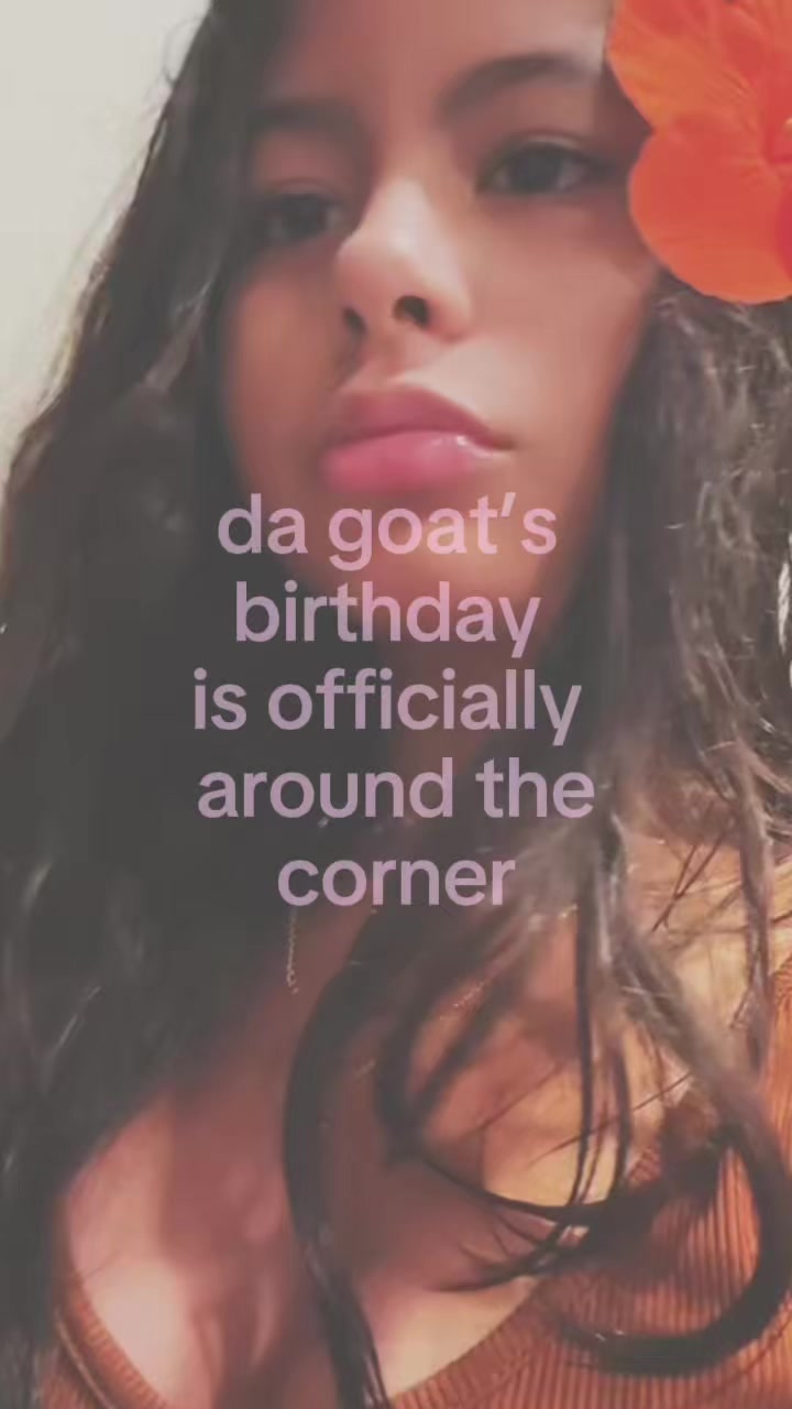 @.☆💋💸