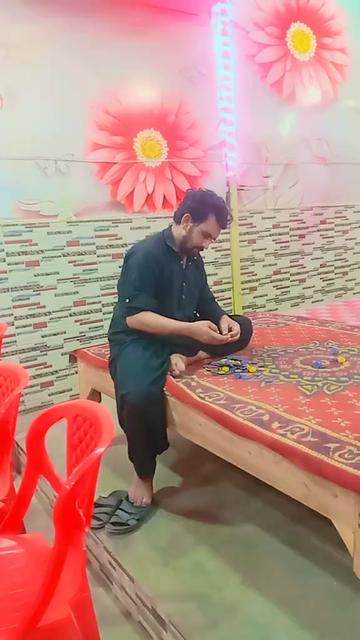 @imran Khan 804