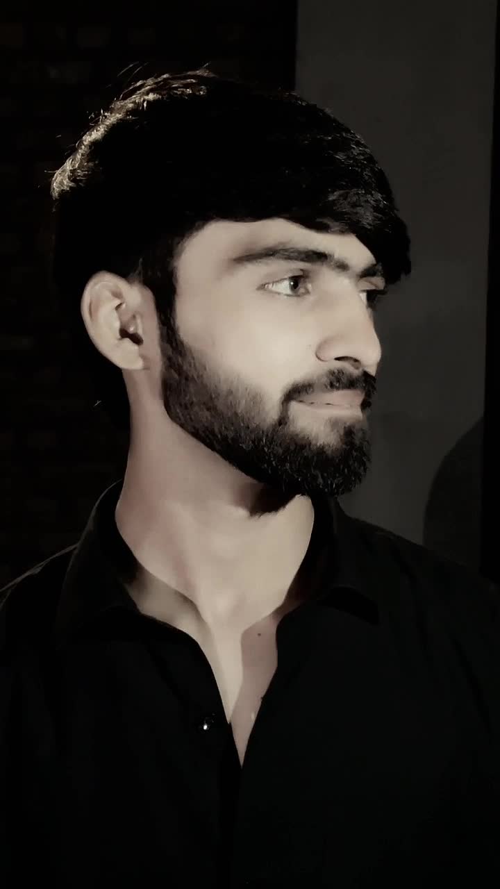 @سیٹھ عثمان🤍