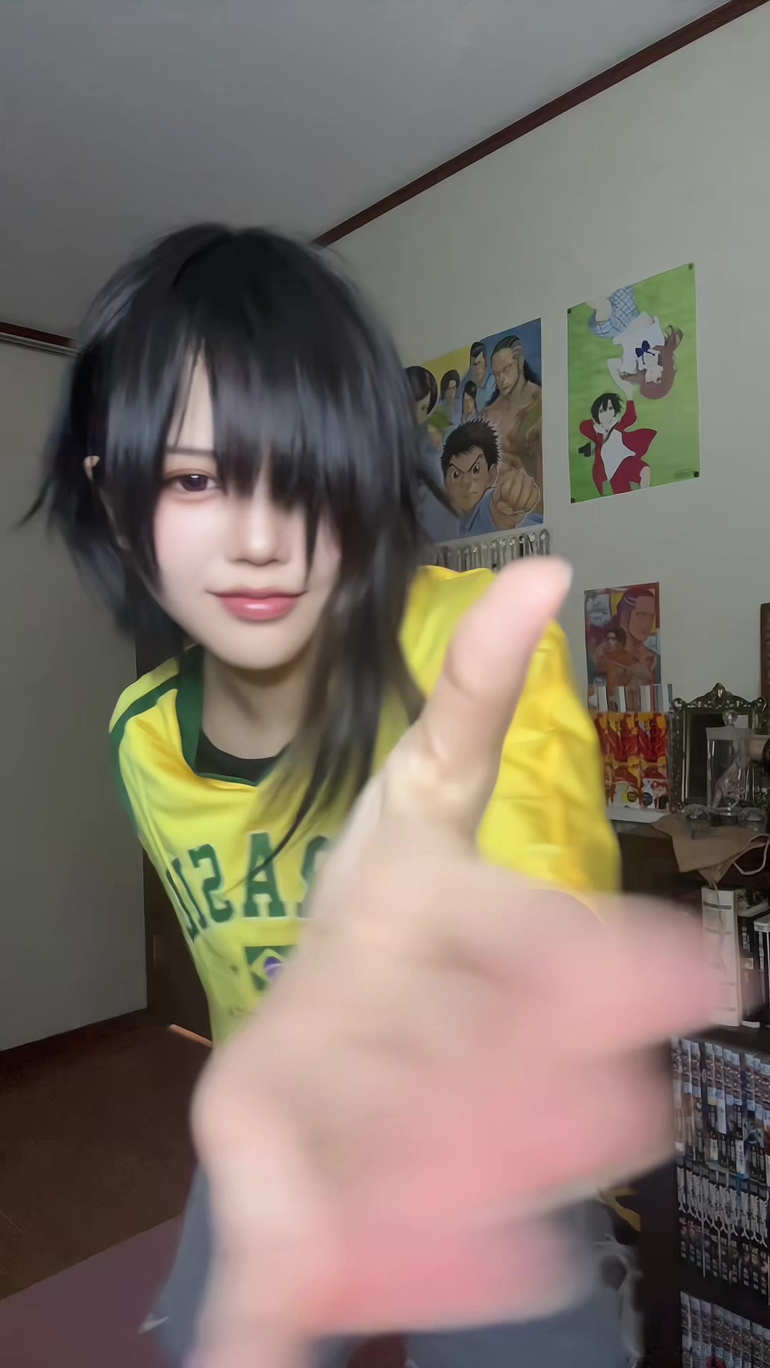 @ちい/Chii