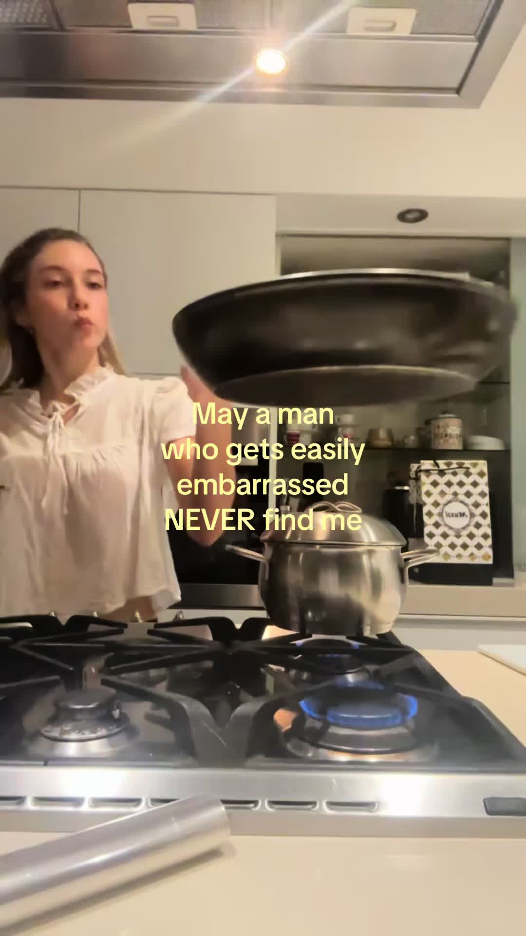 @brianadebruyne