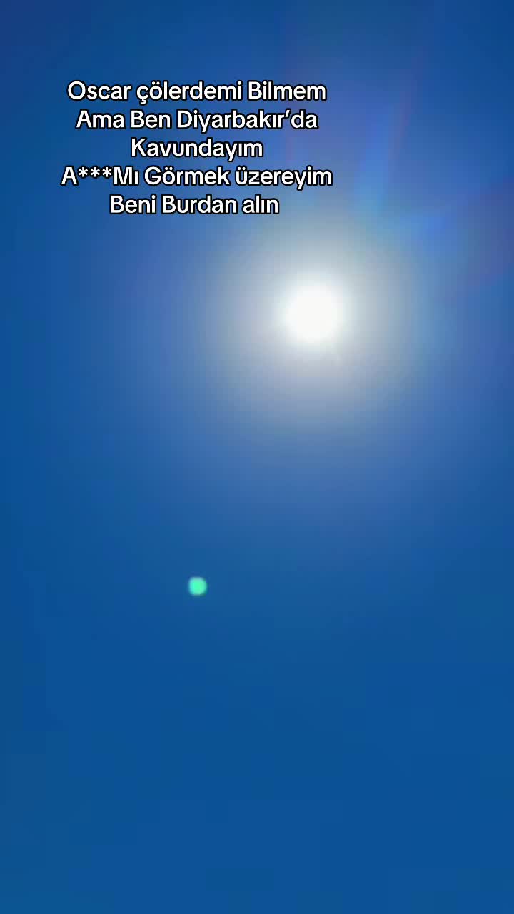 @Halil can Şimşek