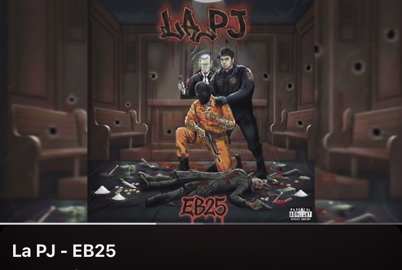 @EB25😶🌫️