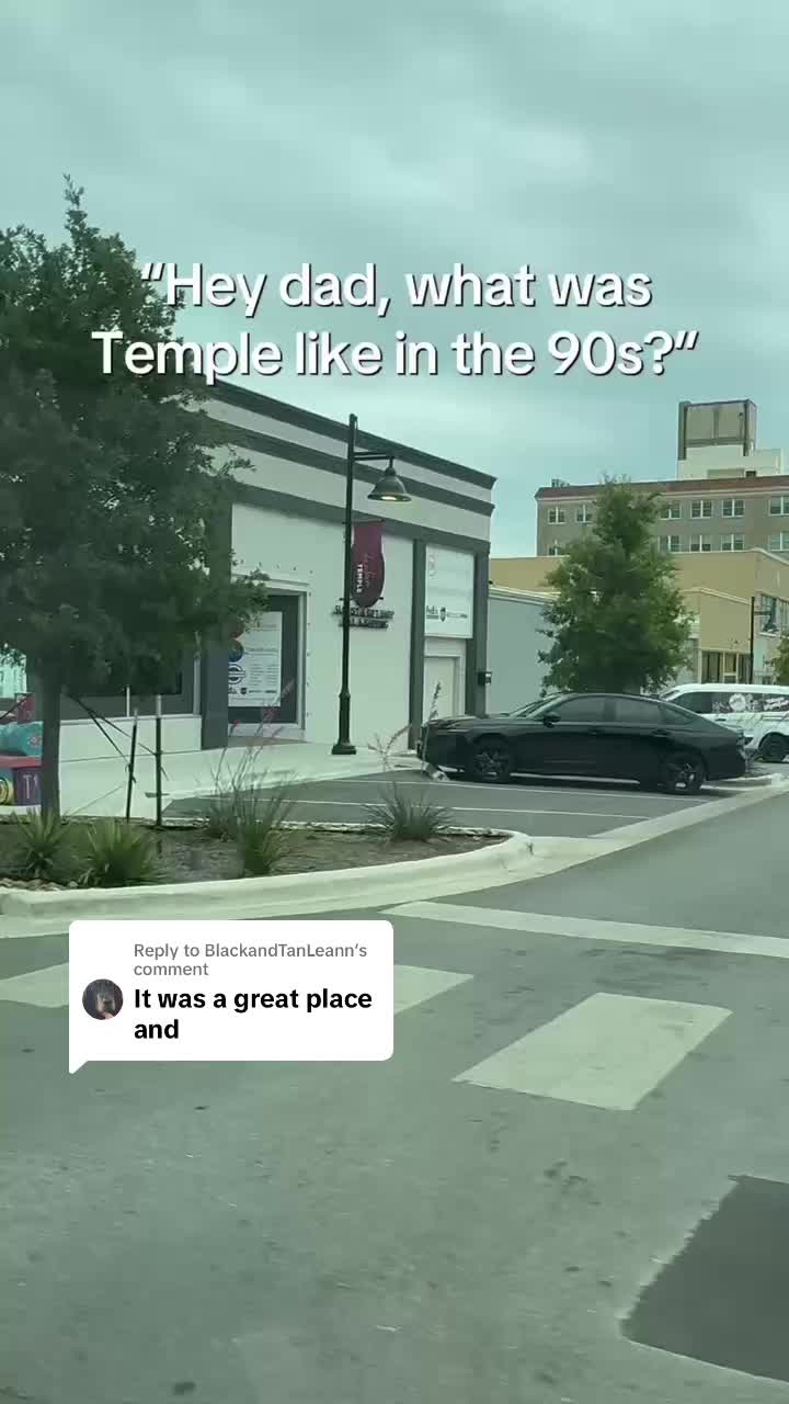 @watchtemple