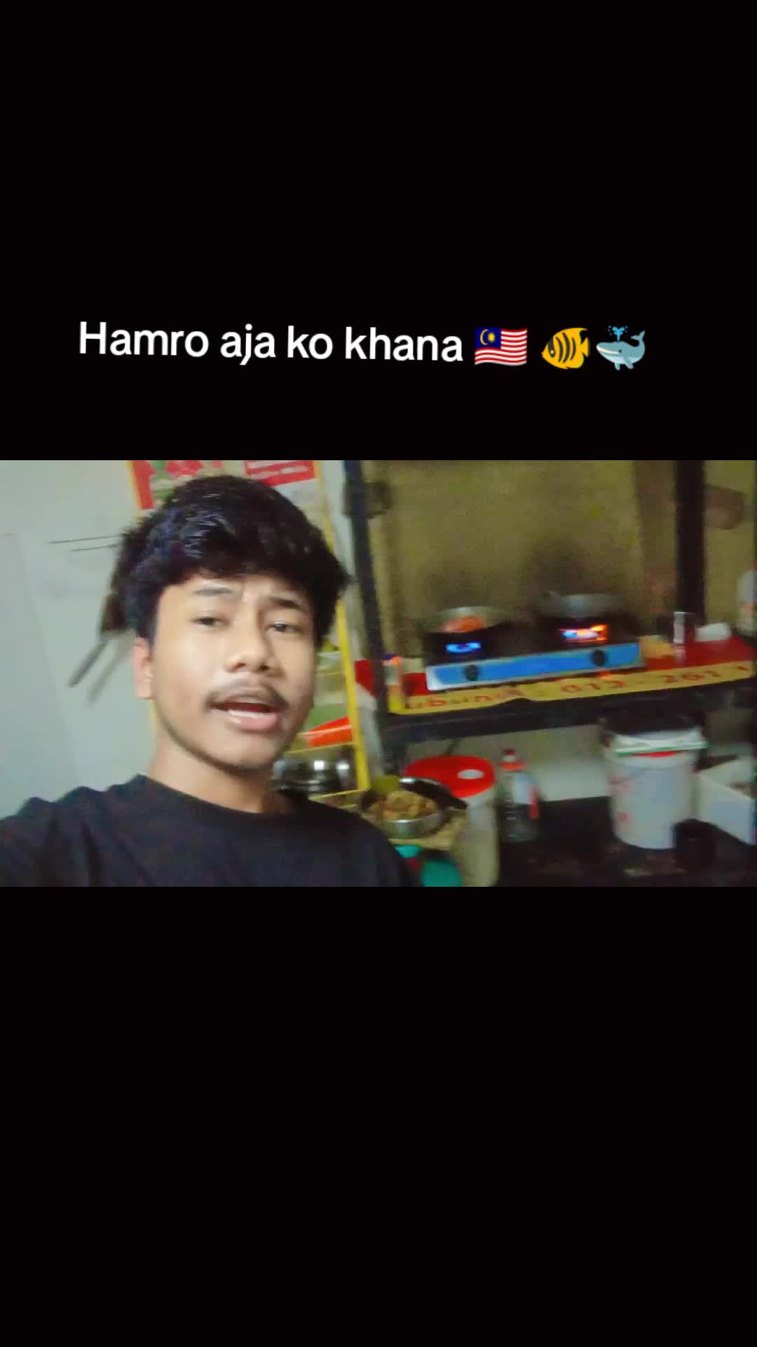 @Mr.Rajbanshi boy..ll🇳🇵💗🇲🇾