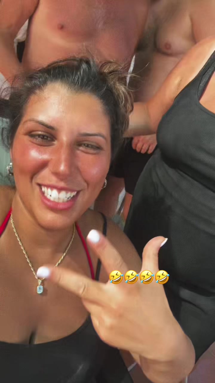 @federicagramazio1