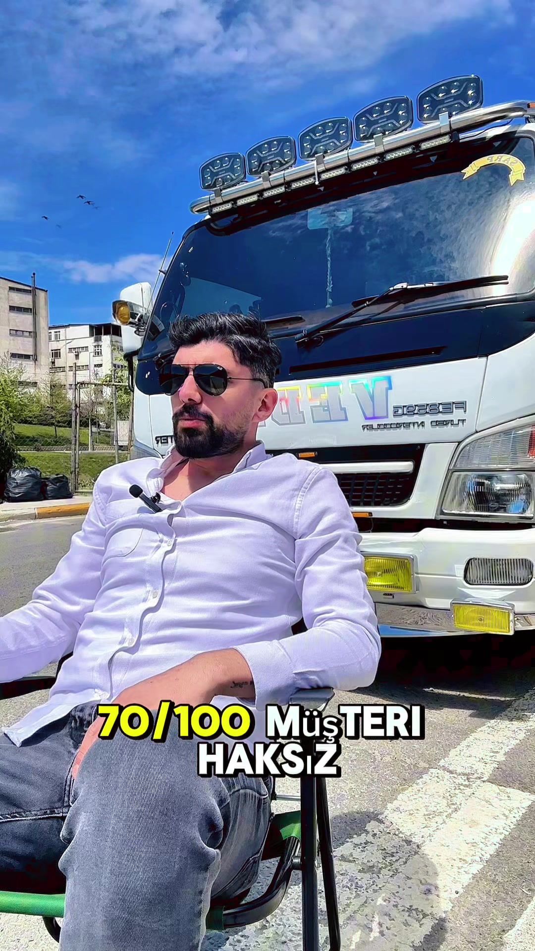 @...muhendis