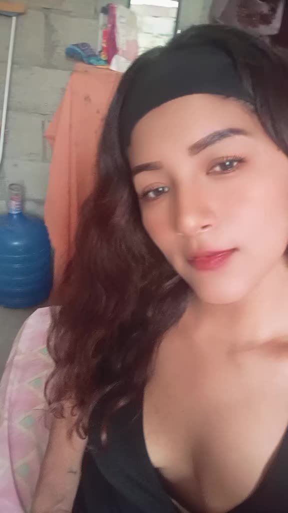 @Yazmin ❤️🙃😍🥰