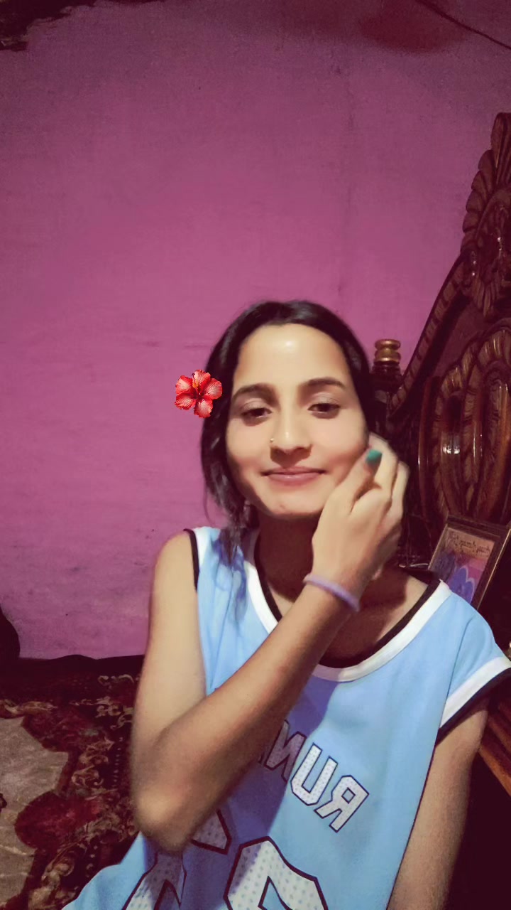 @Ritu_07