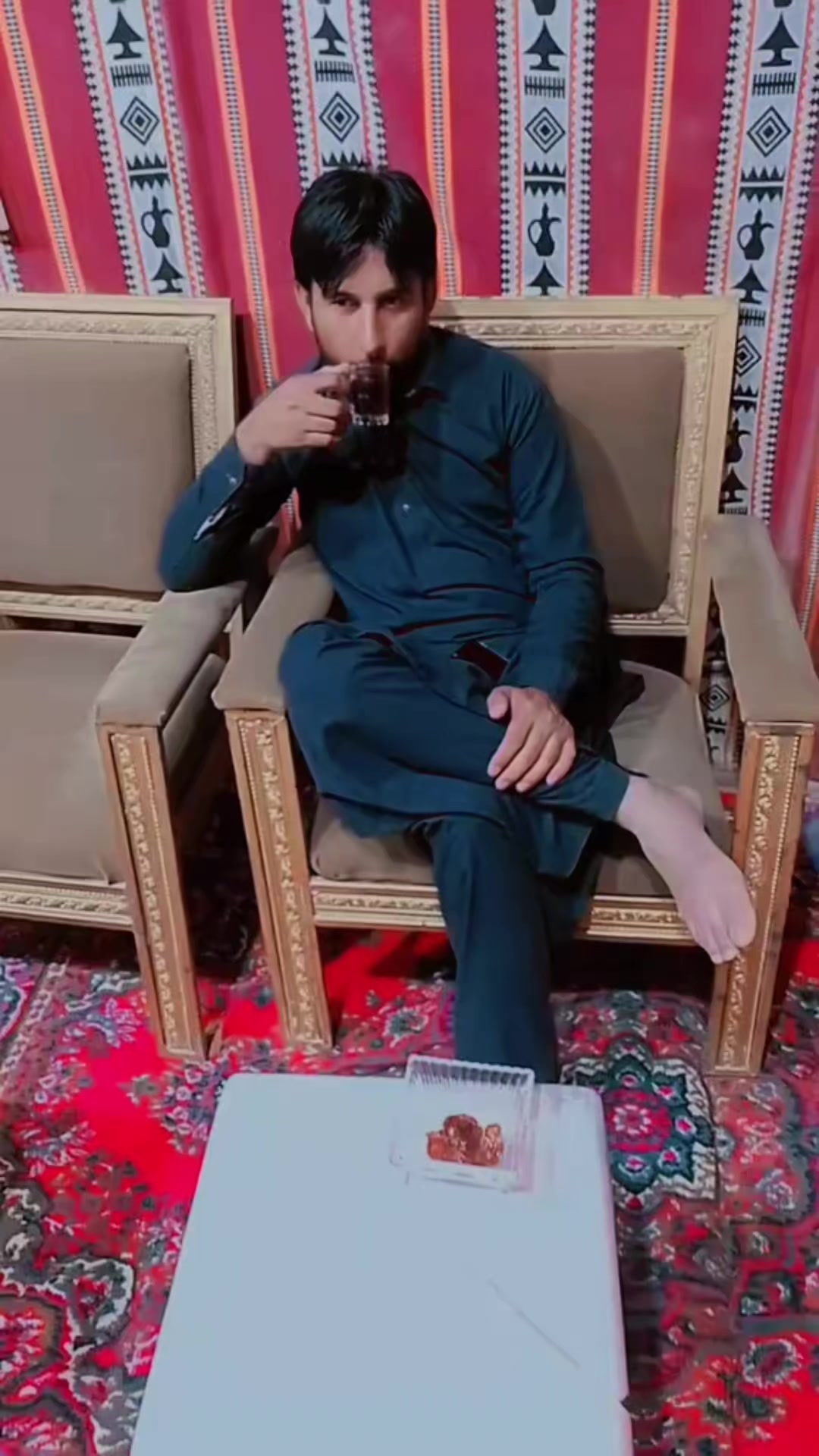 @Malik Aizaz