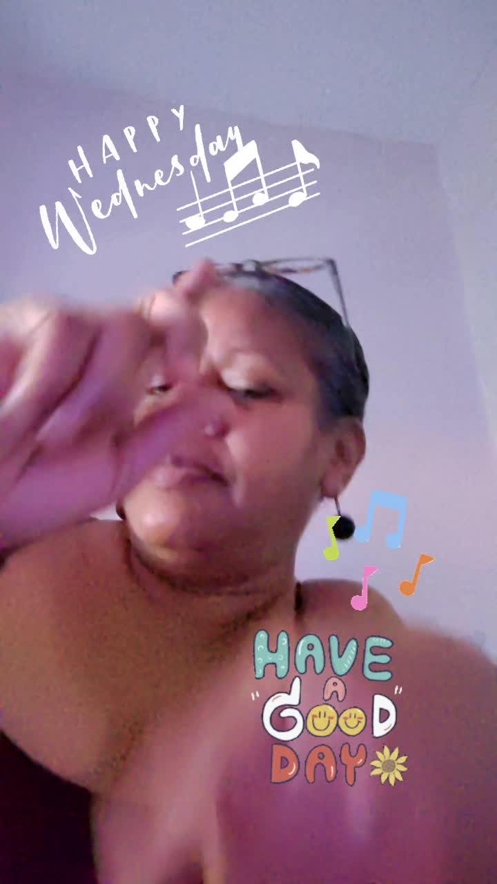 @Lovely24462