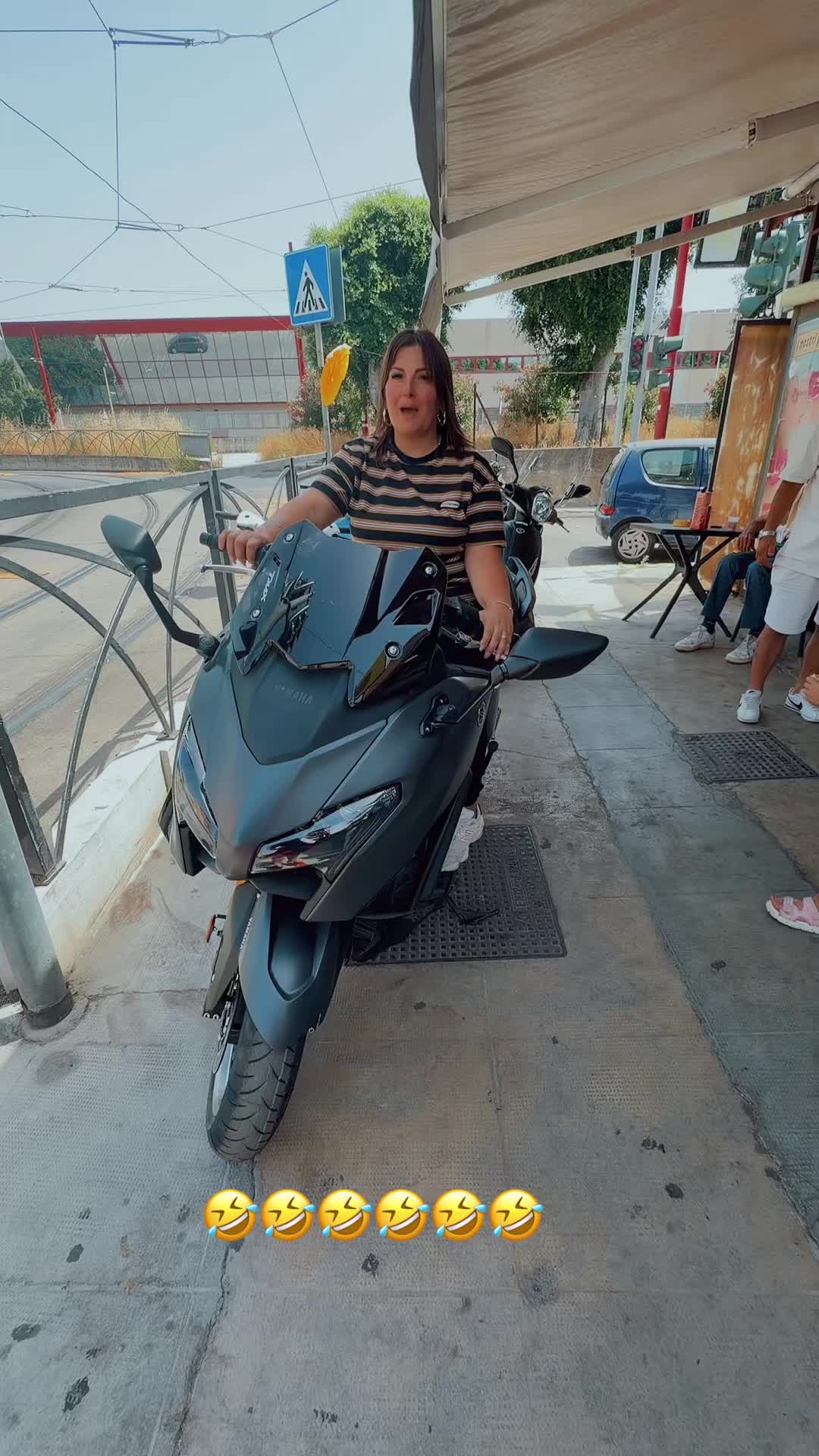 @rosaliamauro0