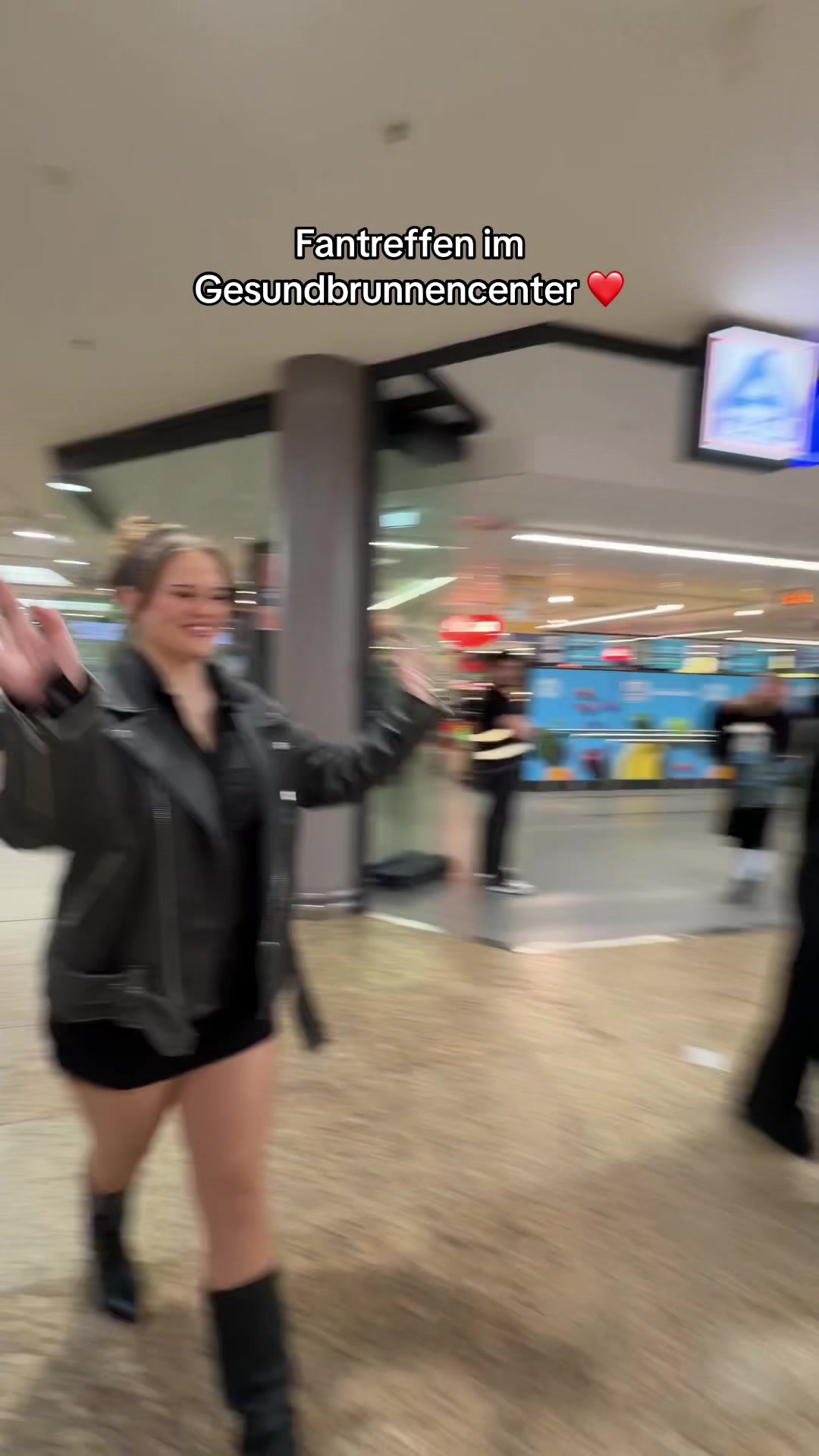 @Kimisinamood