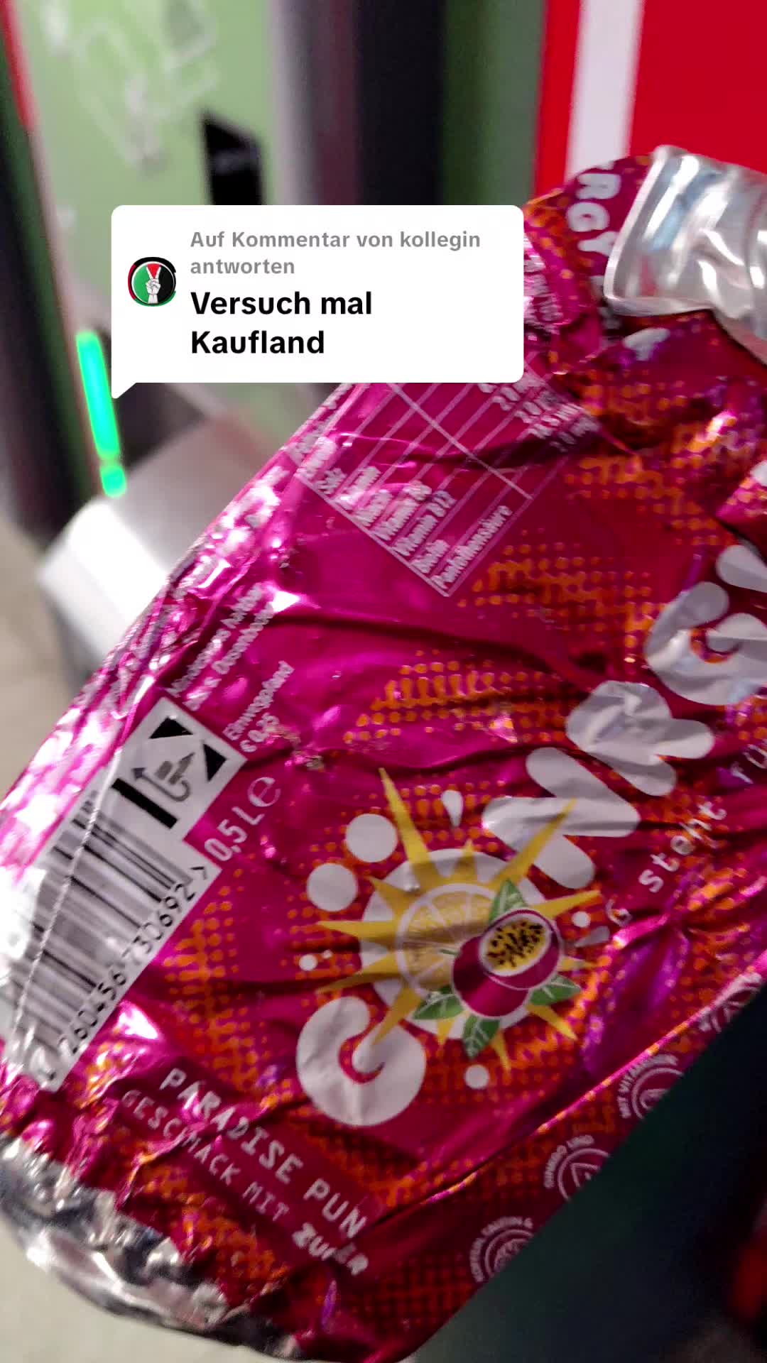 @Neu aufm Markt