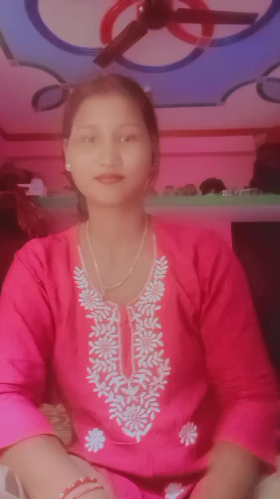 @Dilmaya