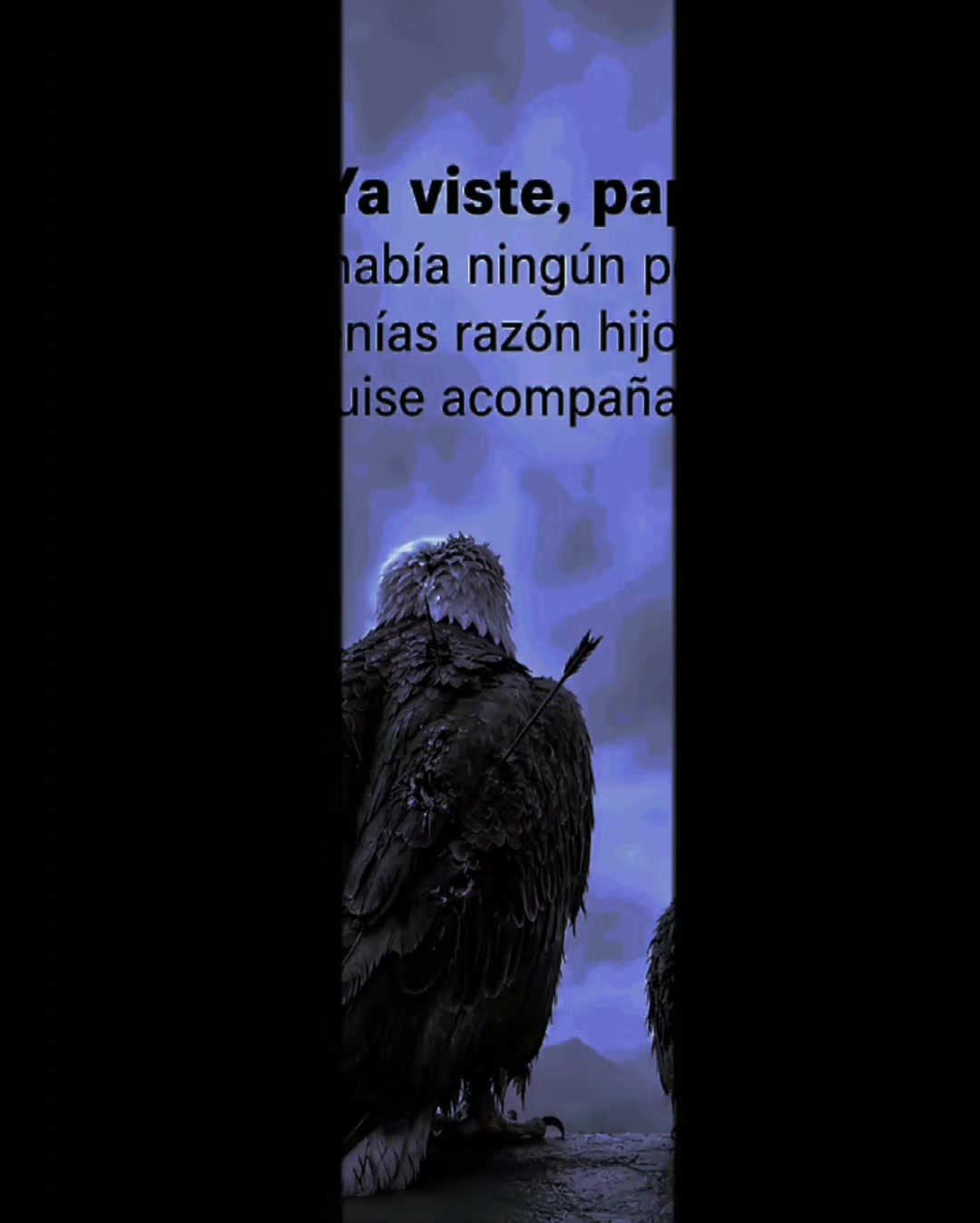 @Juancho