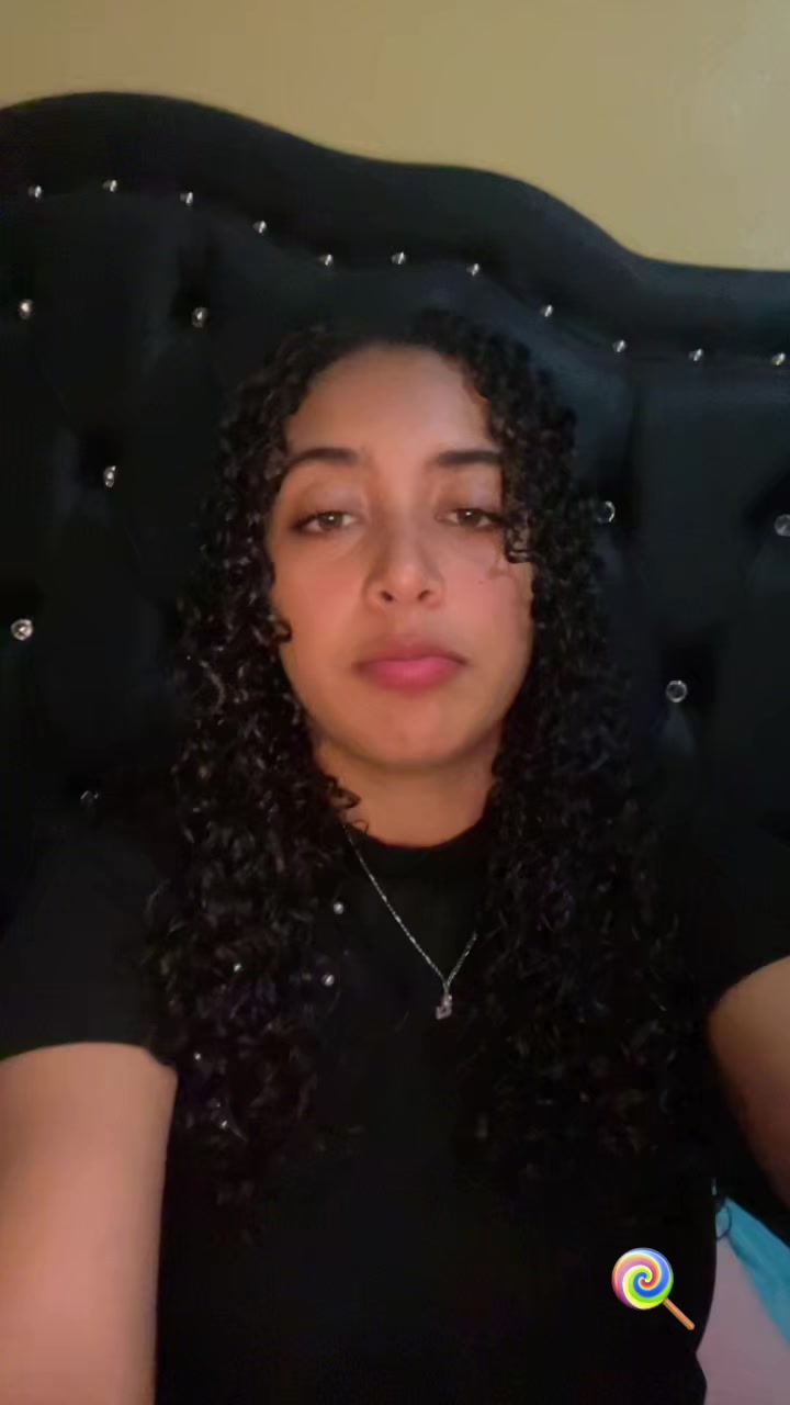 @bessi_zambrano_01
