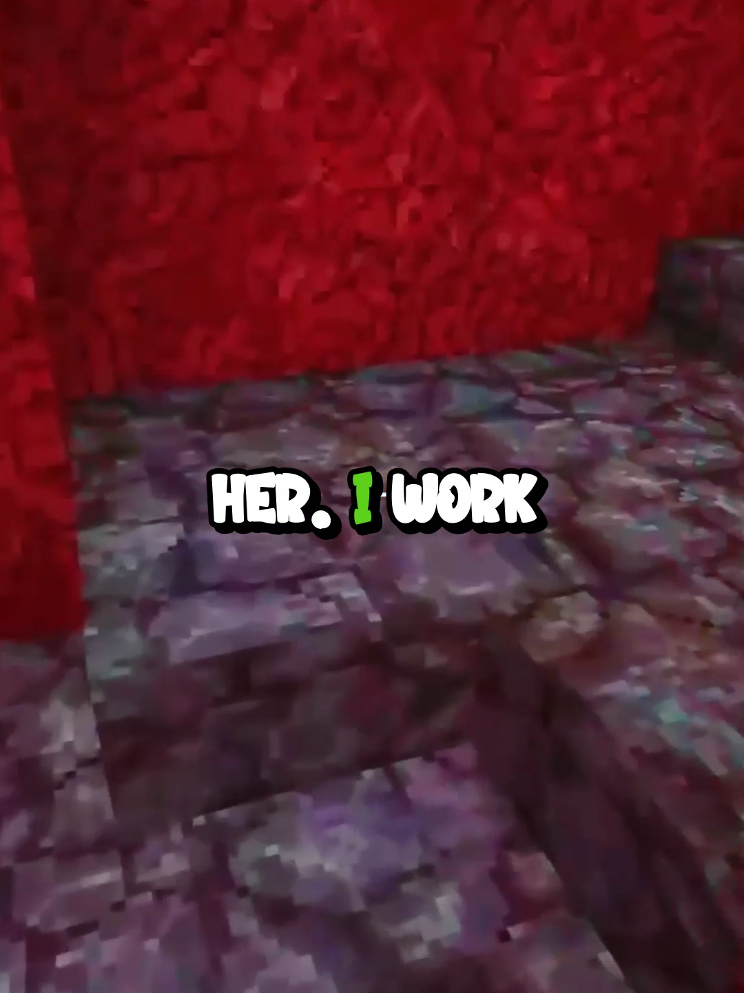 @Monthly_Grapes