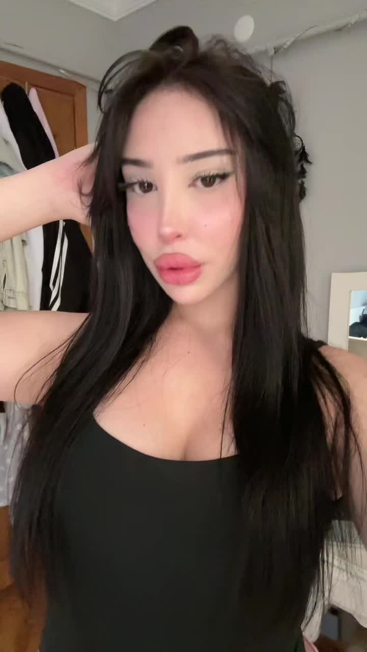 @𝐧𝐞𝐬𝐥𝐢𝐬𝐬🦢