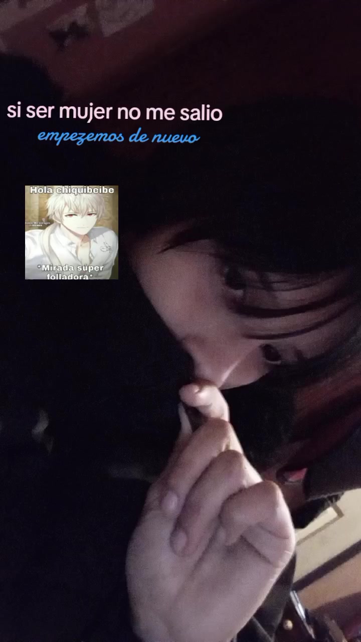 @ᶻ 𝗓 𐰁
