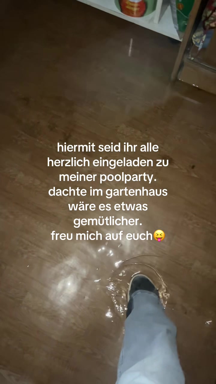 @๐๐๐๐๐ฆ๐ฆ๐๐๐๐๐๐ข๐ โญ