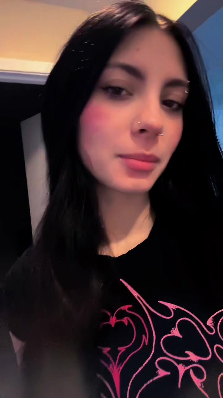 @kae
