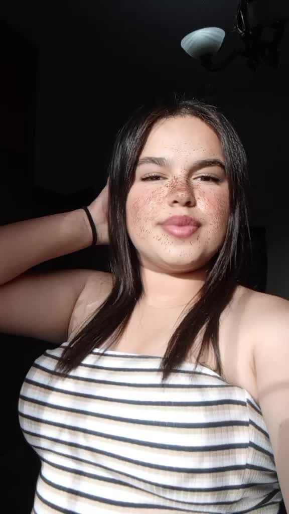 @___sanfouraaa__