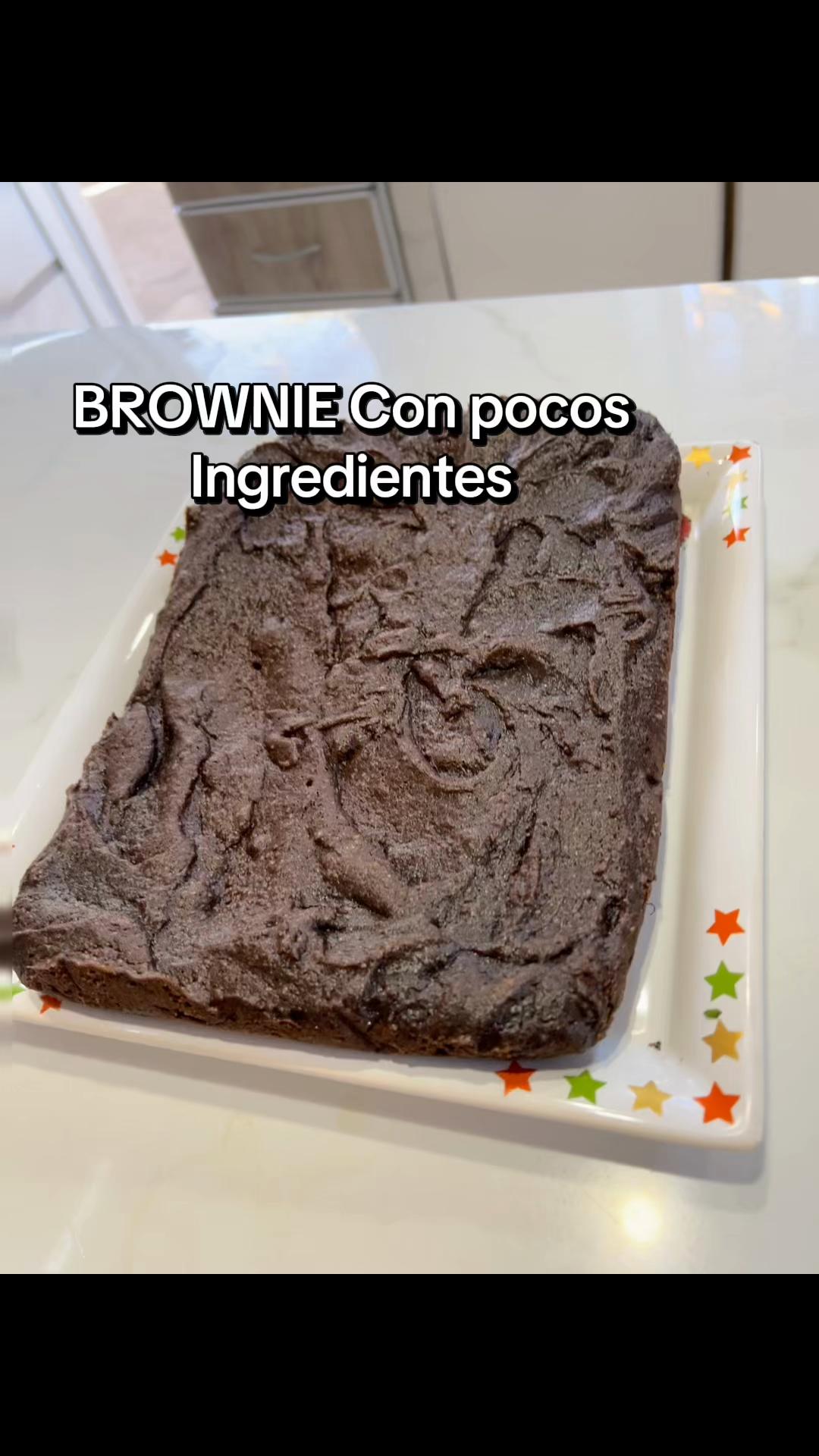@PATITO BERNARDI