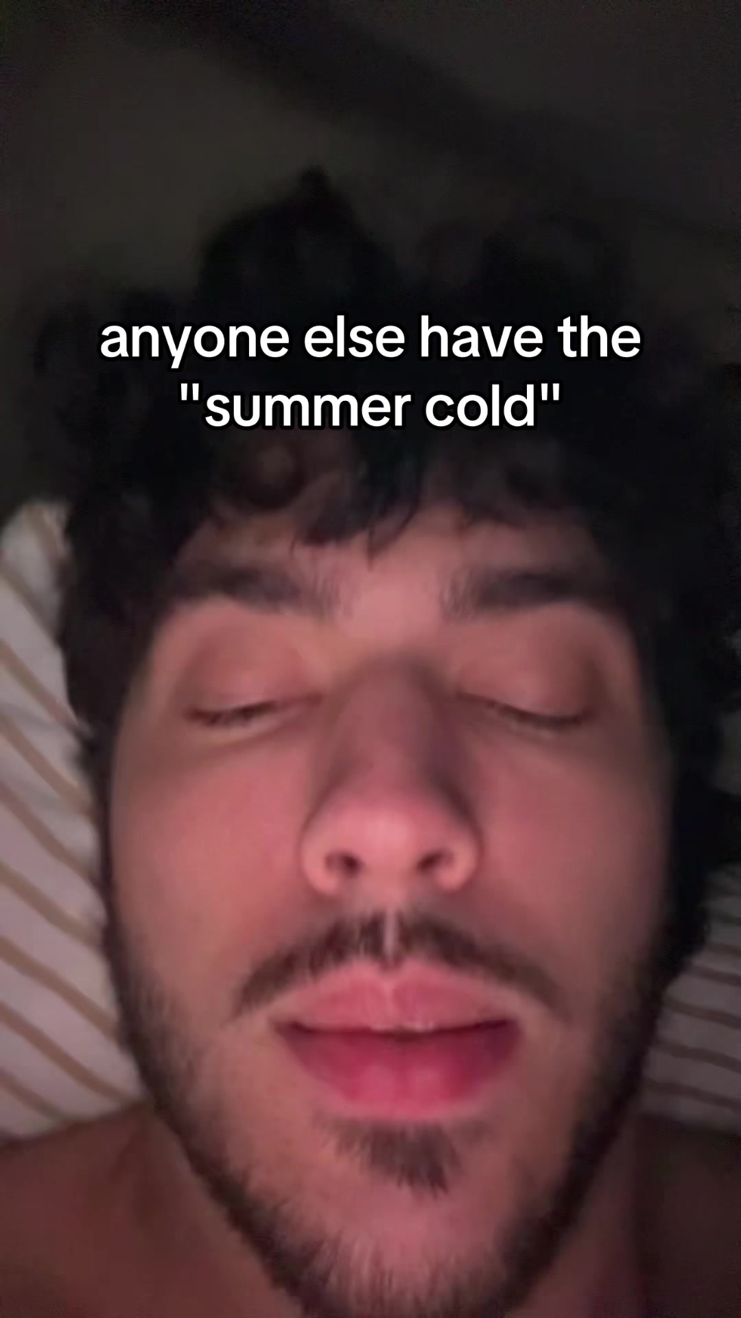 @iamdunkzy