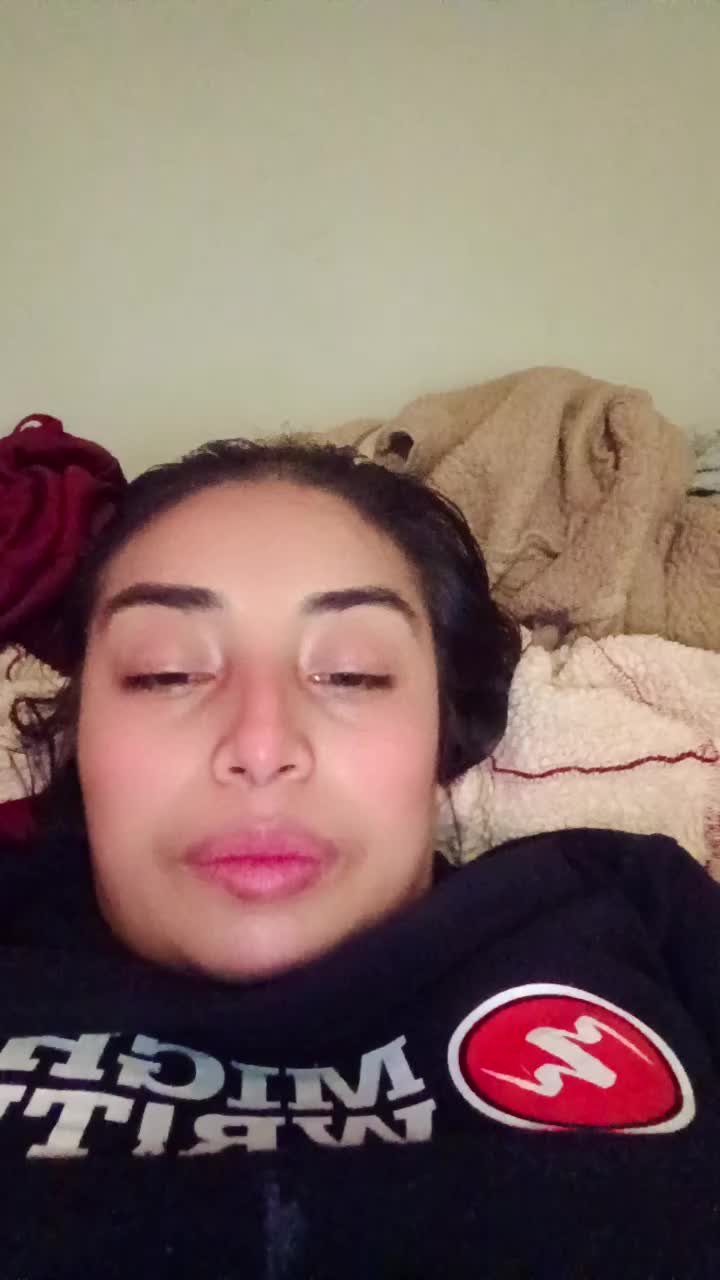 @Lucila Perez