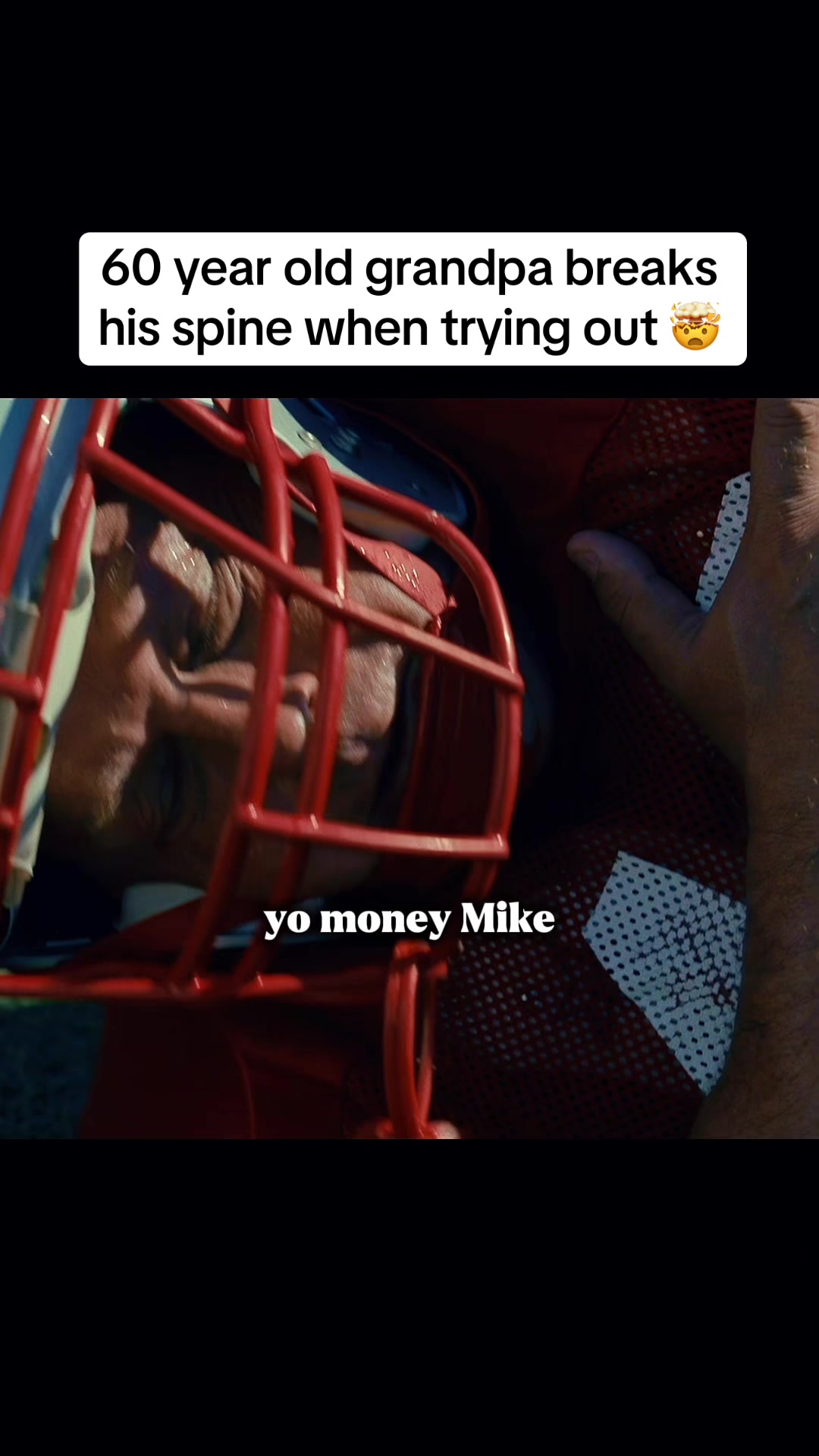 @GodFamilyFootball