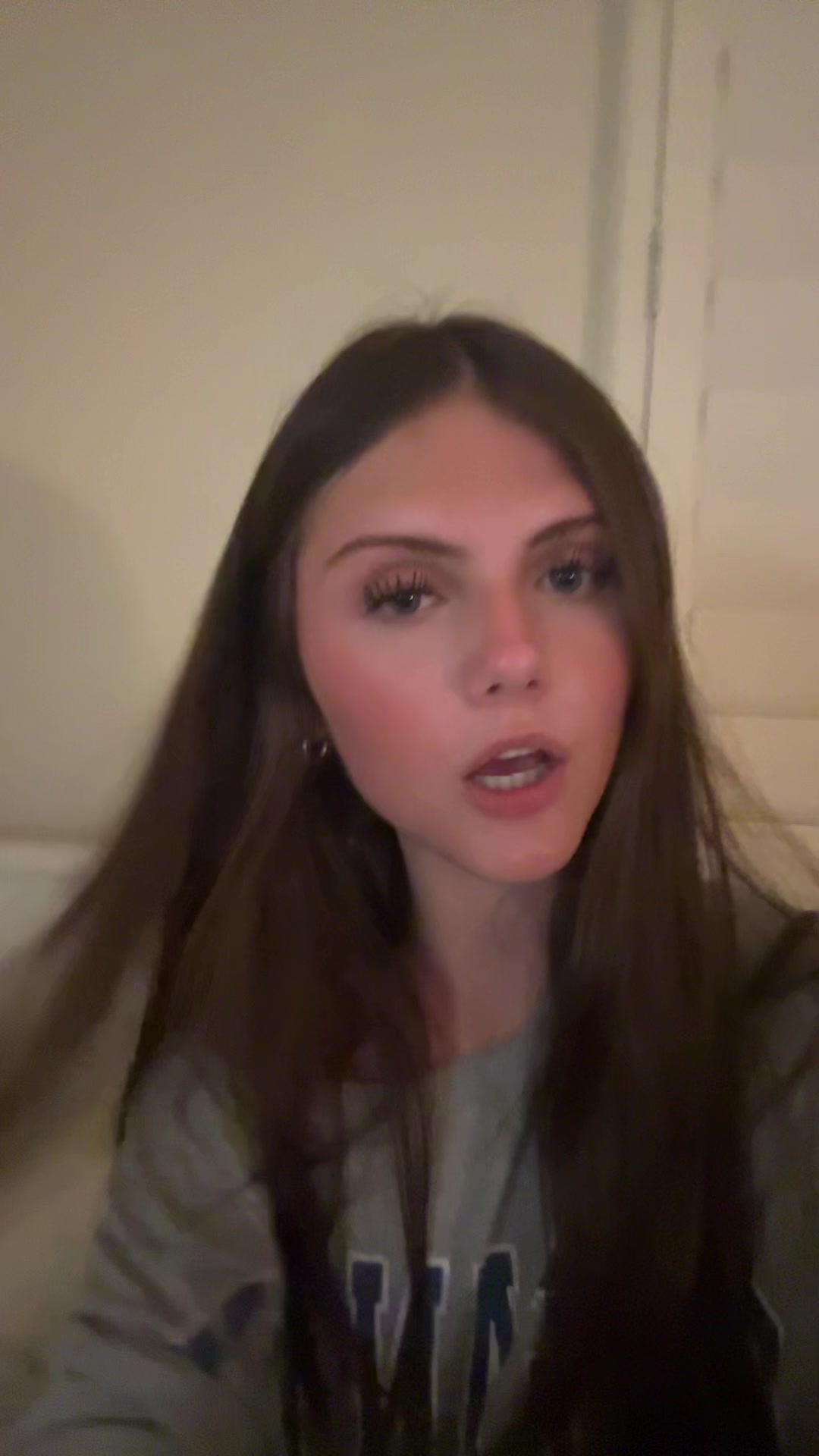 @alexa