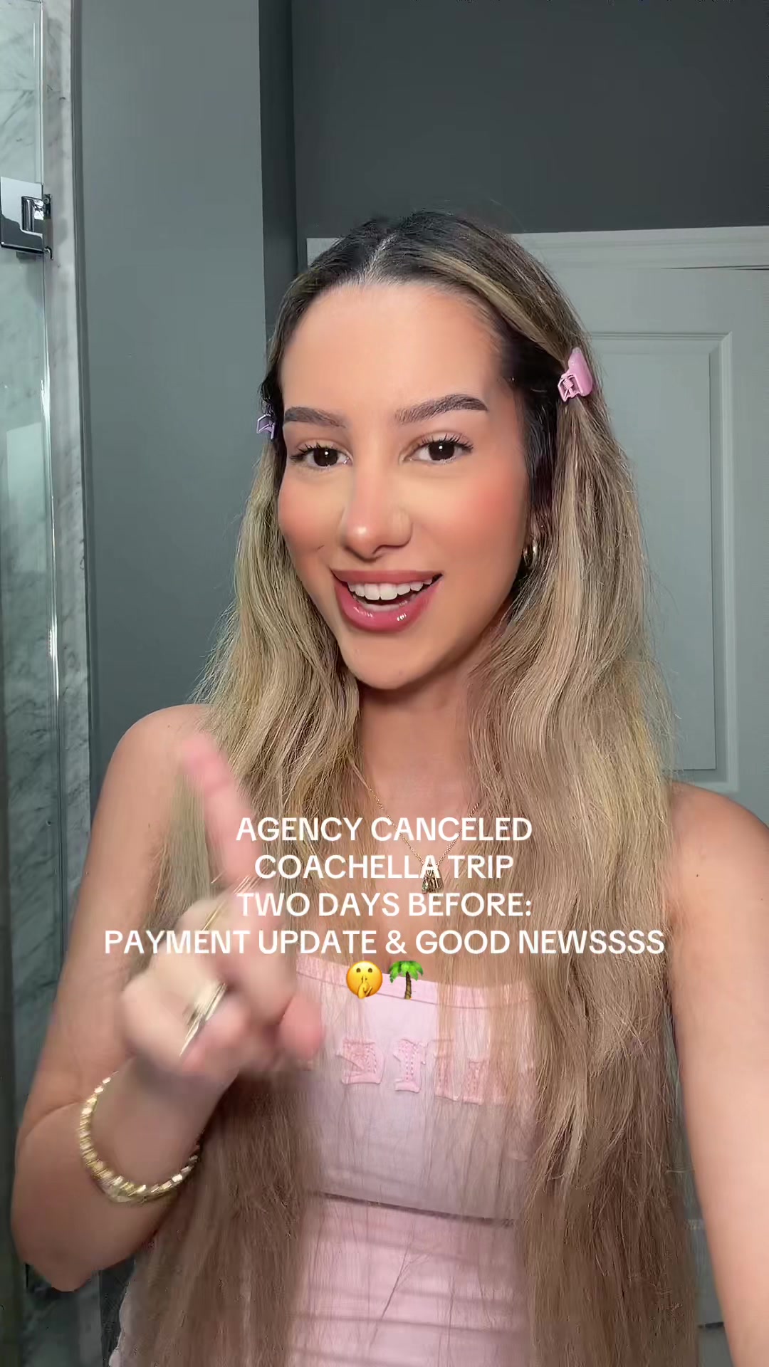 @Yazmin Marziali
