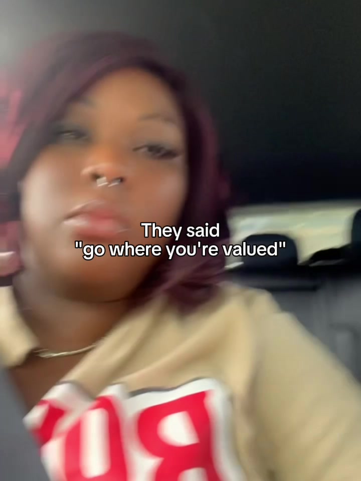 @thatgirl.stina29
