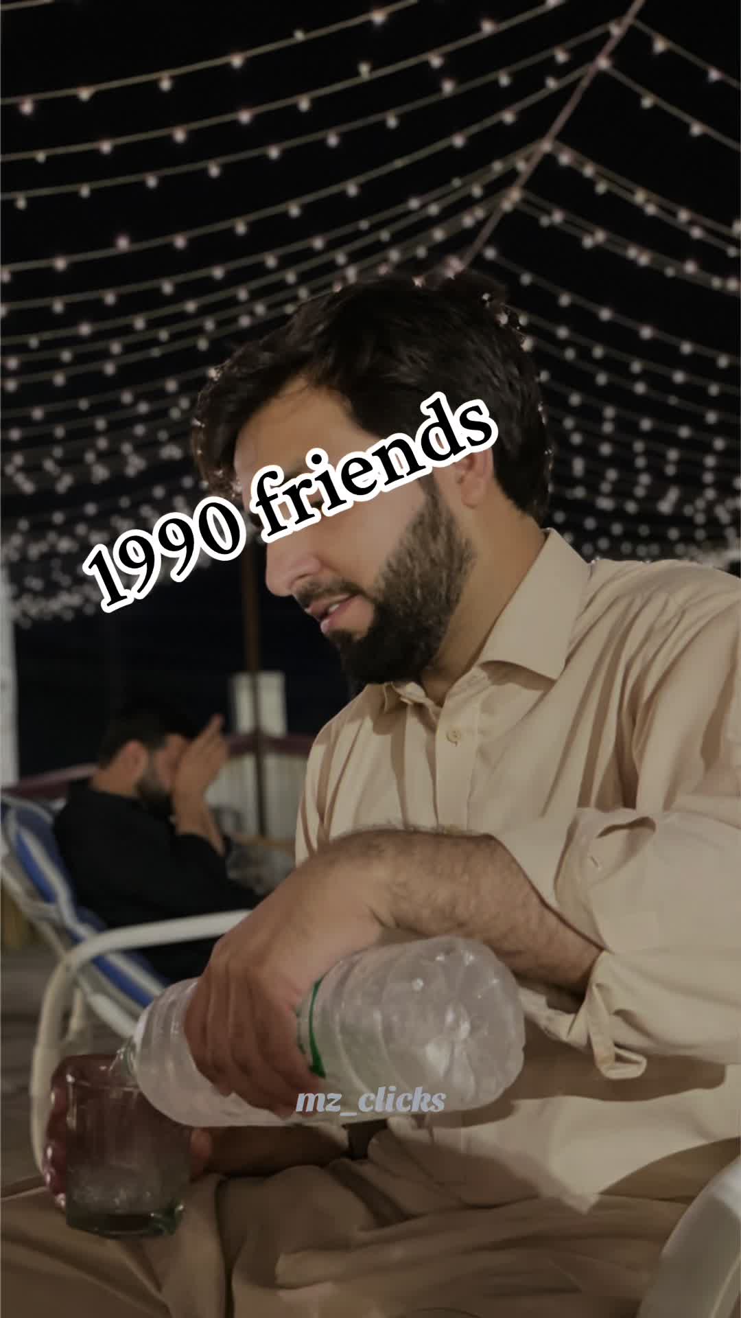 @BASIT KHAN