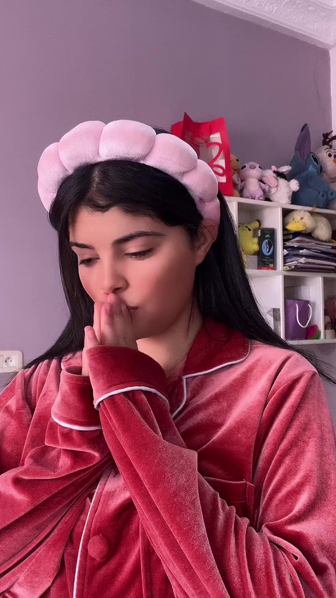 @eya_is