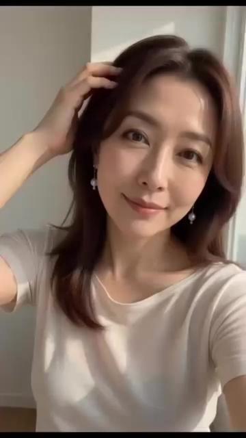 @あめいろ