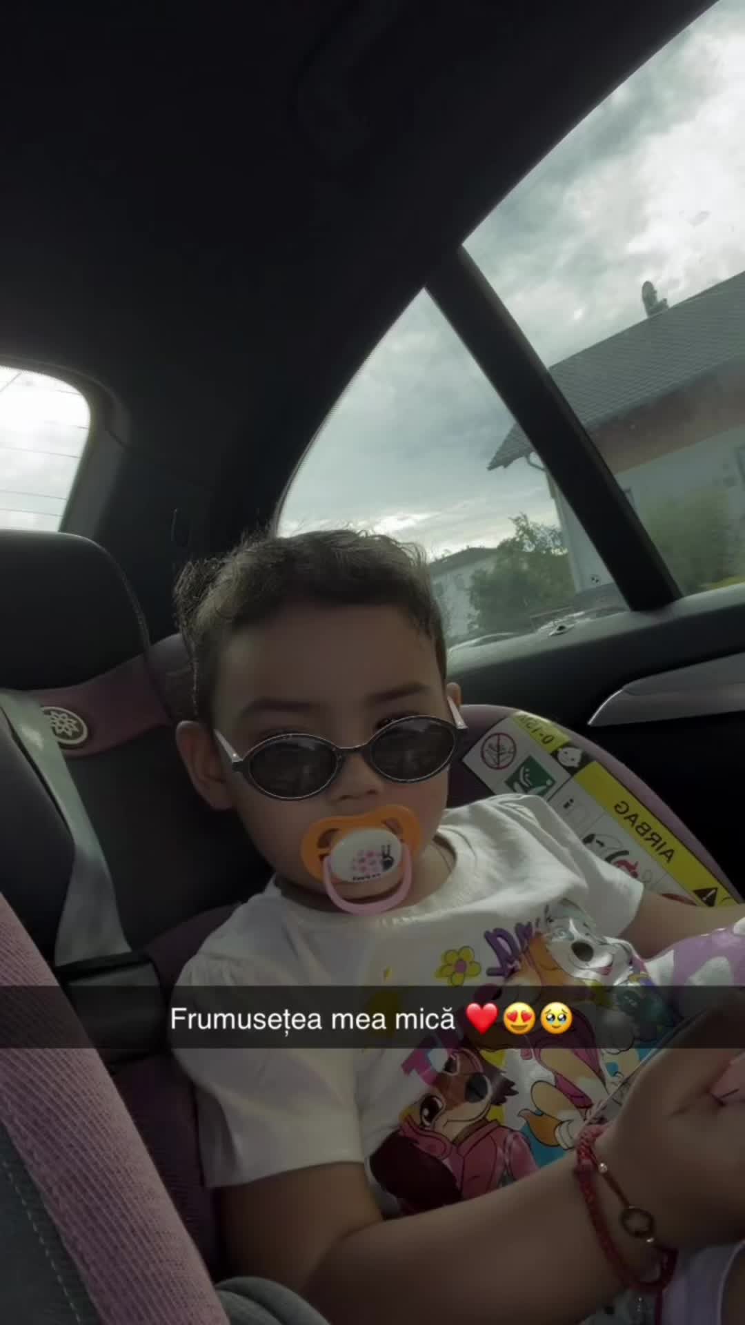@Ella❤️