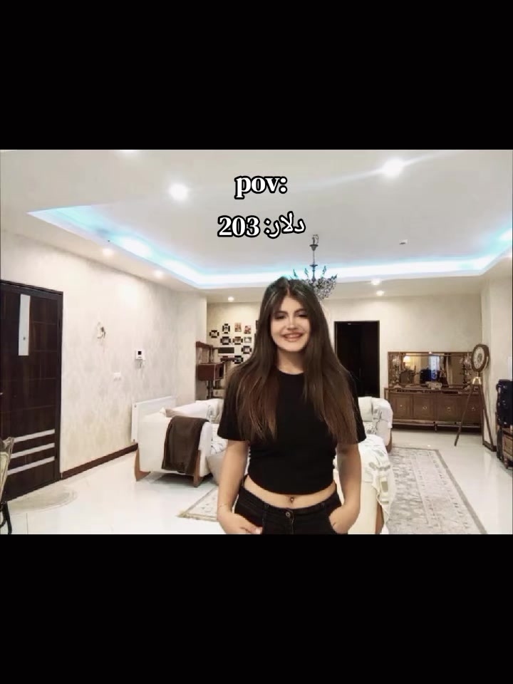 @selenaww