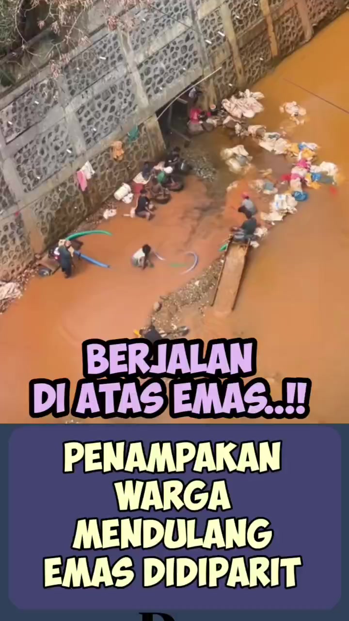 @RajaBerita