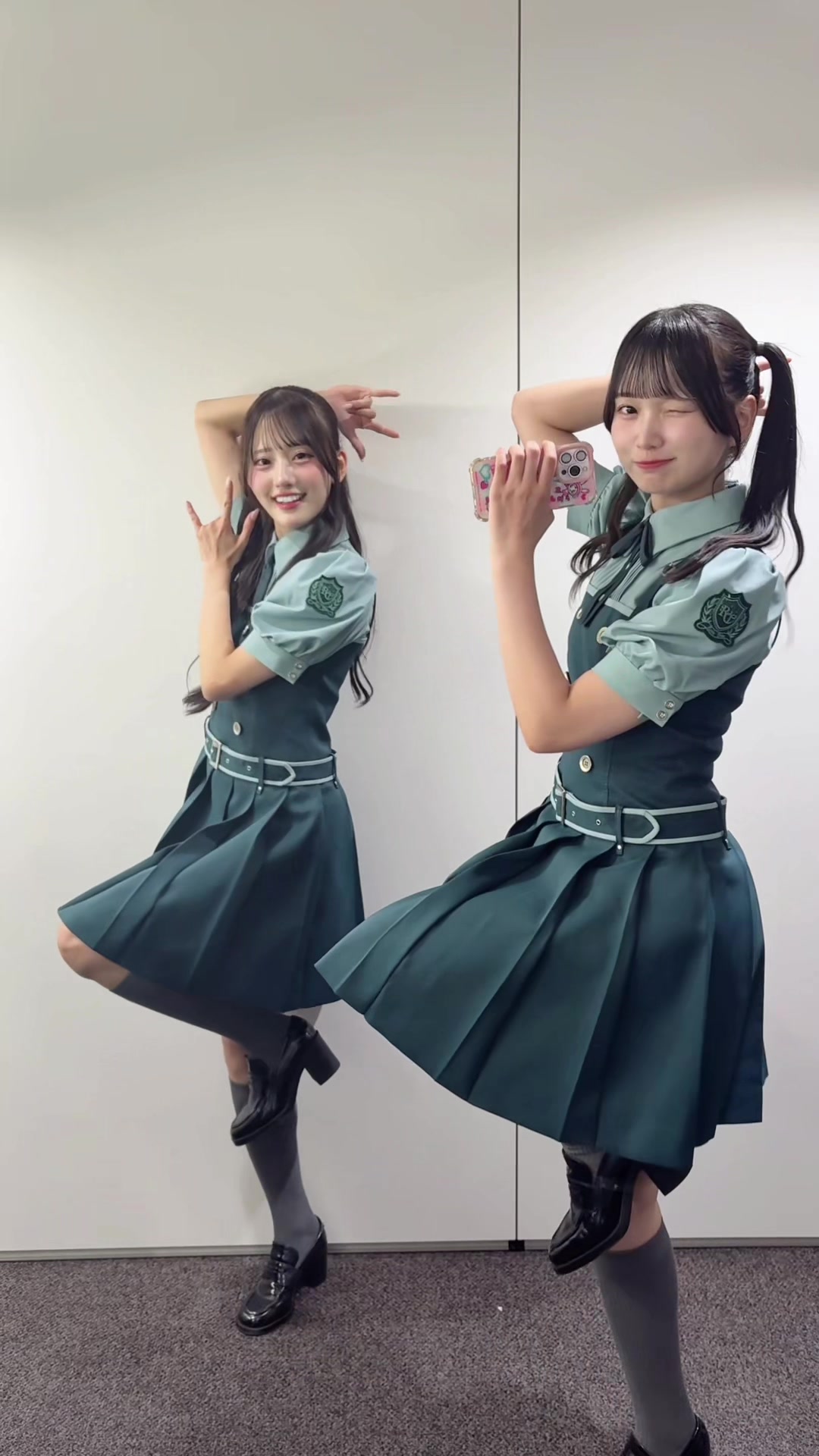 @遠藤 莉乃