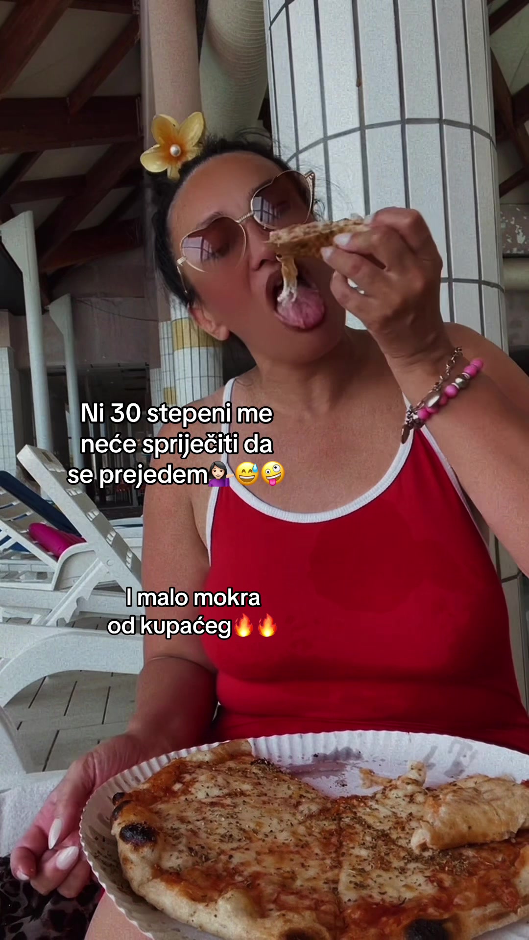 @Bebiana Alma Beba 💞