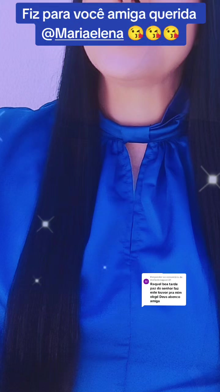 @Raquel Garbossa Pereira.