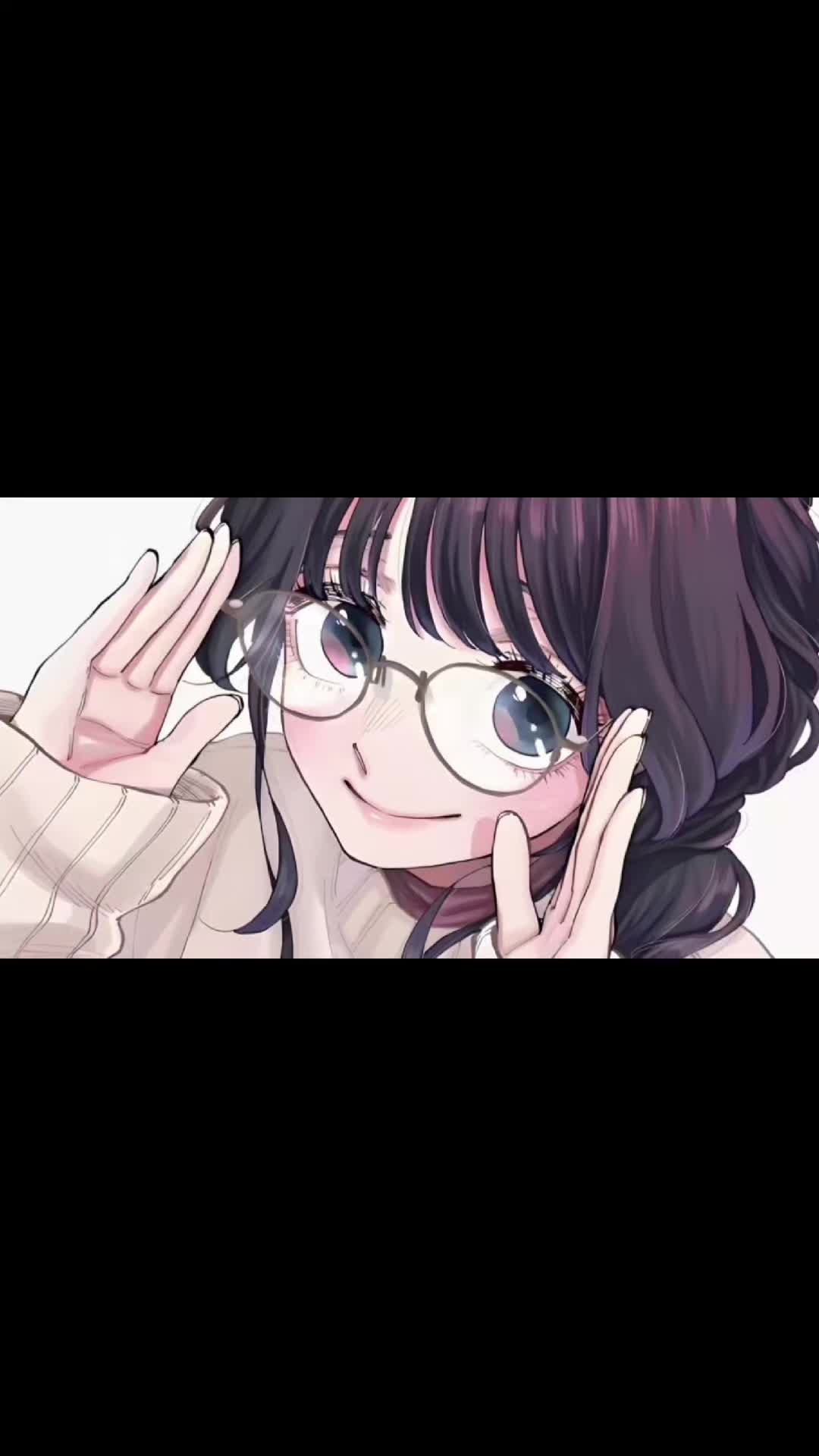 @𝕽𝖎𝖓𝖙𝖆𝖗𝖔-𝖊𝖉𝖎𝖙𝖘