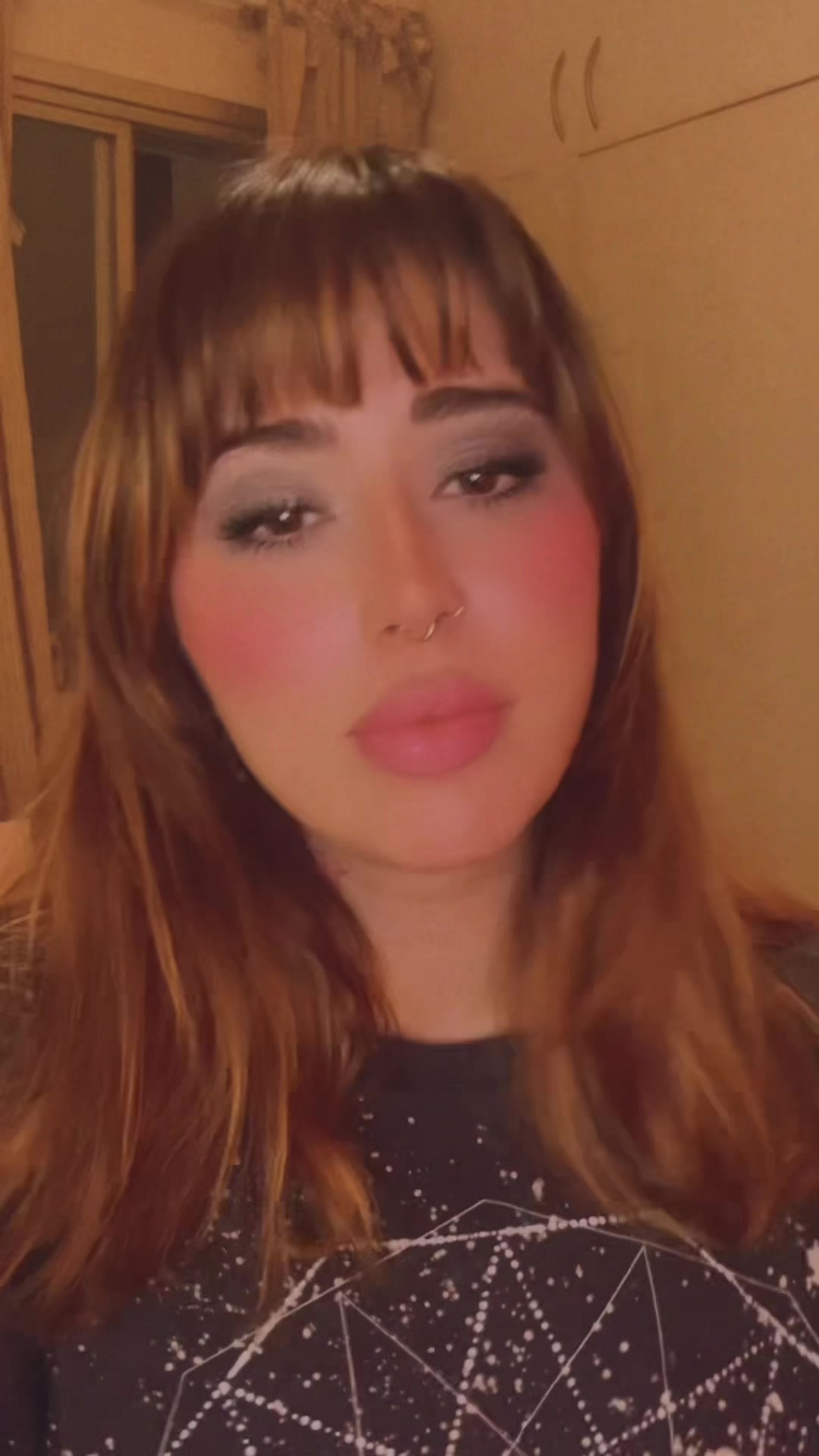 @VIKTORIAH