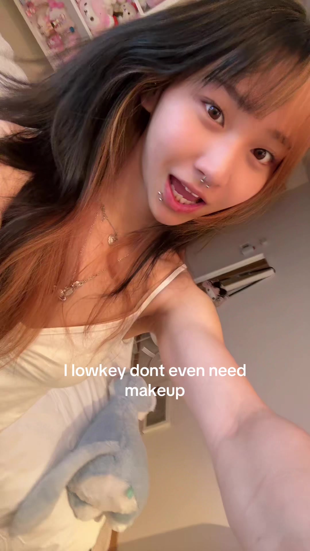 @girlcocks