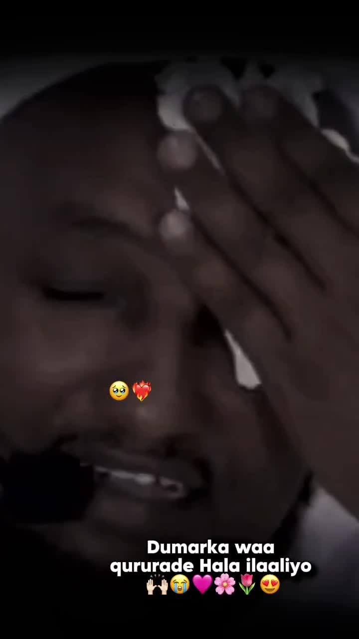 @𝗗𝗮𝗴𝗮𝗻𝗻🦢❤️
