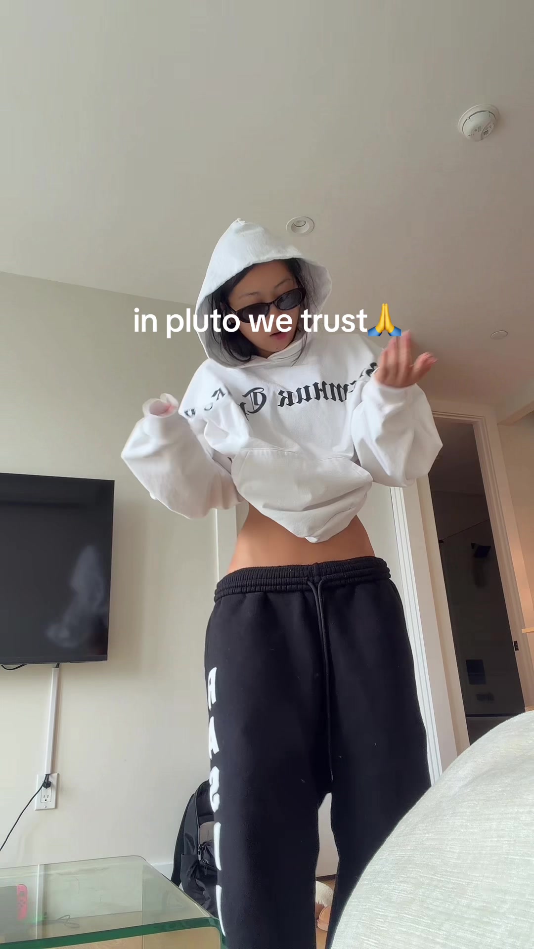 @๐
๐พ๐
โฏ๐ ๐ฝ๐ถ๐๐ถ ๐๐๐